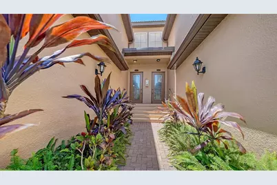 6614 Grand Estuary Trail #102, Bradenton, FL 34212 - Photo 11
