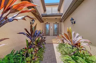 6614 Grand Estuary Trail, Bradenton, FL 34212 - Photo 11