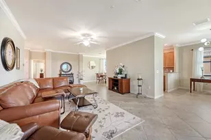 6614 Grand Estuary Trail, Bradenton, FL 34212 - Photo 17