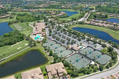6614 Grand Estuary Trail #102, Bradenton, FL 34212 - Photo 45