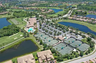 6614 Grand Estuary Trail, Bradenton, FL 34212 - Photo 45