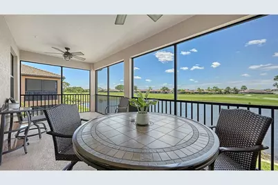6614 Grand Estuary Trail #102, Bradenton, FL 34212 - Photo 1
