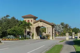 6614 Grand Estuary Trail, Bradenton, FL 34212 - Photo 39