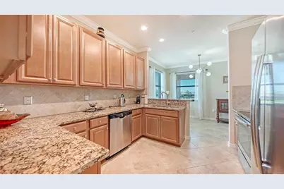 6614 Grand Estuary Trail #102, Bradenton, FL 34212 - Photo 23