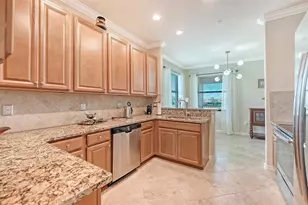 6614 Grand Estuary Trail, Bradenton, FL 34212 - Photo 23