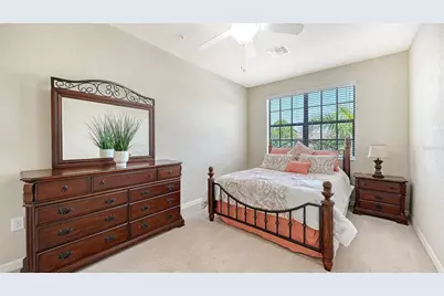 6614 Grand Estuary Trail #102, Bradenton, FL 34212 - Photo 33