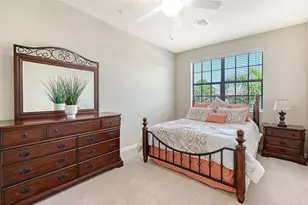 6614 Grand Estuary Trail, Bradenton, FL 34212 - Photo 33