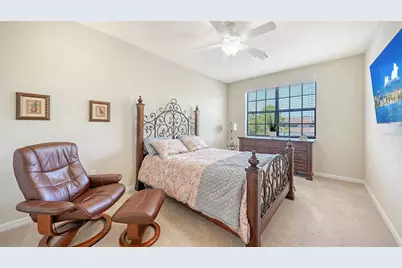 6614 Grand Estuary Trail #102, Bradenton, FL 34212 - Photo 31