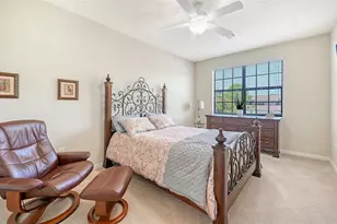 6614 Grand Estuary Trail, Bradenton, FL 34212 - Photo 31