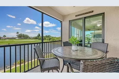 6614 Grand Estuary Trail #102, Bradenton, FL 34212 - Photo 15