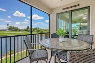 6614 Grand Estuary Trail, Bradenton, FL 34212 - Photo 15