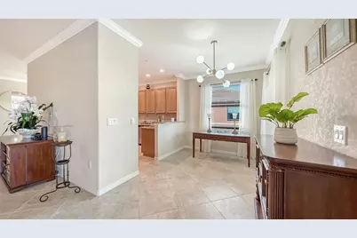 6614 Grand Estuary Trail #102, Bradenton, FL 34212 - Photo 21