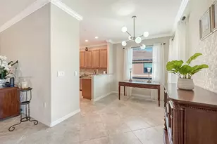 6614 Grand Estuary Trail, Bradenton, FL 34212 - Photo 21