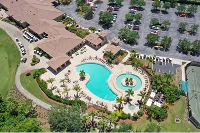 6614 Grand Estuary Trail #102, Bradenton, FL 34212 - Photo 47