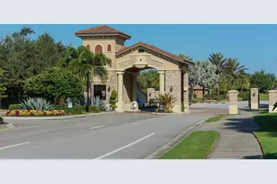 6614 Grand Estuary Trail #102, Bradenton, FL 34212 - Photo 39