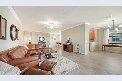 6614 Grand Estuary Trail #102, Bradenton, FL 34212 - Photo 17