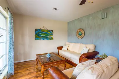 2521 Webber Street, Sarasota, FL 34239 - Photo 3