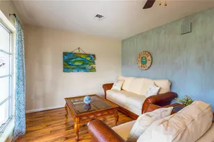 2521 Webber St, Sarasota, FL 34239 - Photo 3