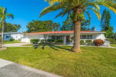 2521 Webber Street, Sarasota, FL 34239 - Photo 1