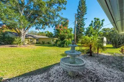 2521 Webber Street, Sarasota, FL 34239 - Photo 29
