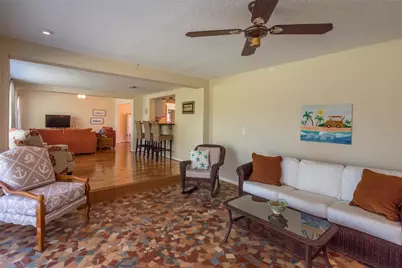2521 Webber Street, Sarasota, FL 34239 - Photo 21
