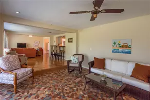 2521 Webber St, Sarasota, FL 34239 - Photo 21