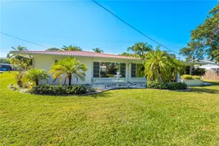 2521 Webber St, Sarasota, FL 34239 - Photo 27