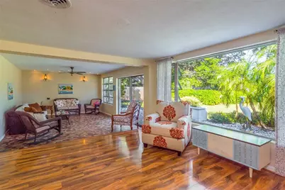 2521 Webber Street, Sarasota, FL 34239 - Photo 19
