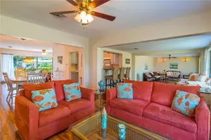 2521 Webber St, Sarasota, FL 34239 - Photo 17