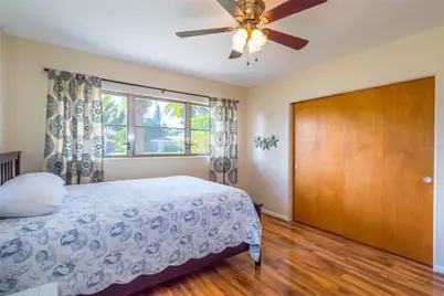 2521 Webber Street, Sarasota, FL 34239 - Photo 7