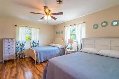 2521 Webber Street, Sarasota, FL 34239 - Photo 11