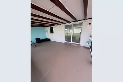 4607 103rd Street Court W, Bradenton, FL 34210 - Photo 17