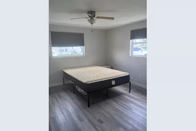 4607 103rd Street Court W, Bradenton, FL 34210 - Photo 7