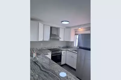 4607 103rd Street Court W, Bradenton, FL 34210 - Photo 3