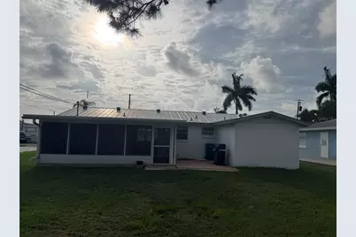 4607 103rd Street Court W, Bradenton, FL 34210 - Photo 13