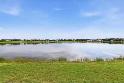 8452 Lindrick Lane, Bradenton, FL 34202 - Photo 85
