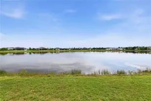 8452 Lindrick Ln, Bradenton, FL 34202 - Photo 85