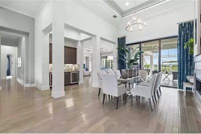 8452 Lindrick Lane, Bradenton, FL 34202 - Photo 9