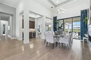 8452 Lindrick Ln, Bradenton, FL 34202 - Photo 9