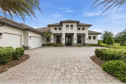 8452 Lindrick Lane, Bradenton, FL 34202 - Photo 1