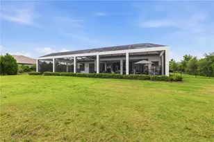 8452 Lindrick Ln, Bradenton, FL 34202 - Photo 83