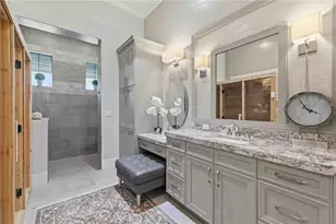 8452 Lindrick Ln, Bradenton, FL 34202 - Photo 61