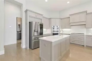 8452 Lindrick Ln, Bradenton, FL 34202 - Photo 33