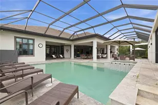 8452 Lindrick Ln, Bradenton, FL 34202 - Photo 69