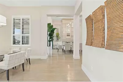 8452 Lindrick Lane, Bradenton, FL 34202 - Photo 37