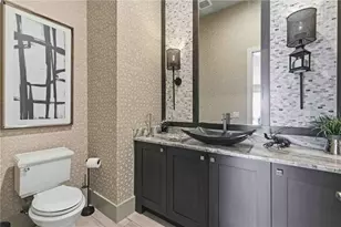 8452 Lindrick Ln, Bradenton, FL 34202 - Photo 43
