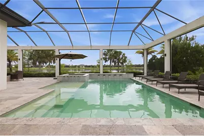 8452 Lindrick Lane, Bradenton, FL 34202 - Photo 67