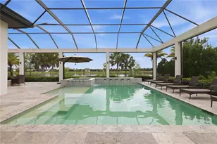8452 Lindrick Ln, Bradenton, FL 34202 - Photo 67