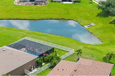7726 111th Terrace E, Parrish, FL 34219 - Photo 53