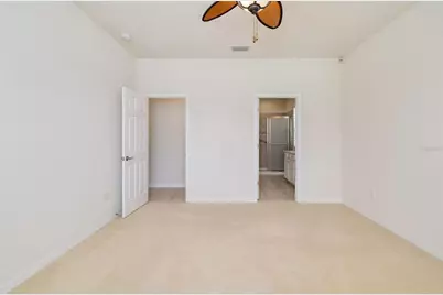 7726 111th Terrace E, Parrish, FL 34219 - Photo 39